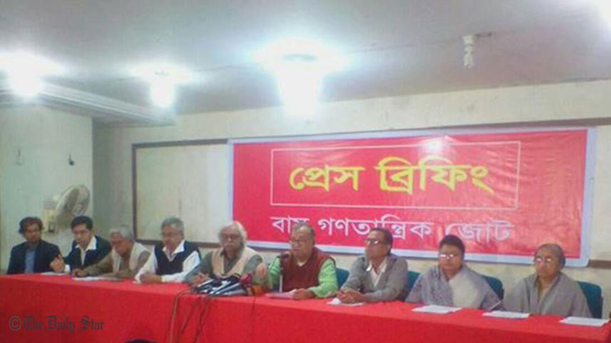 left-parties-wb.jpg