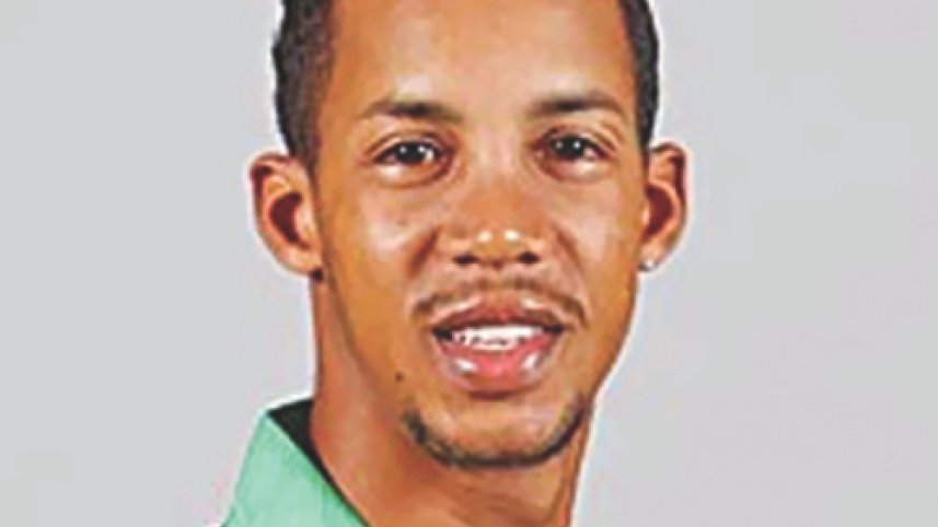 LENDL SIMMONS