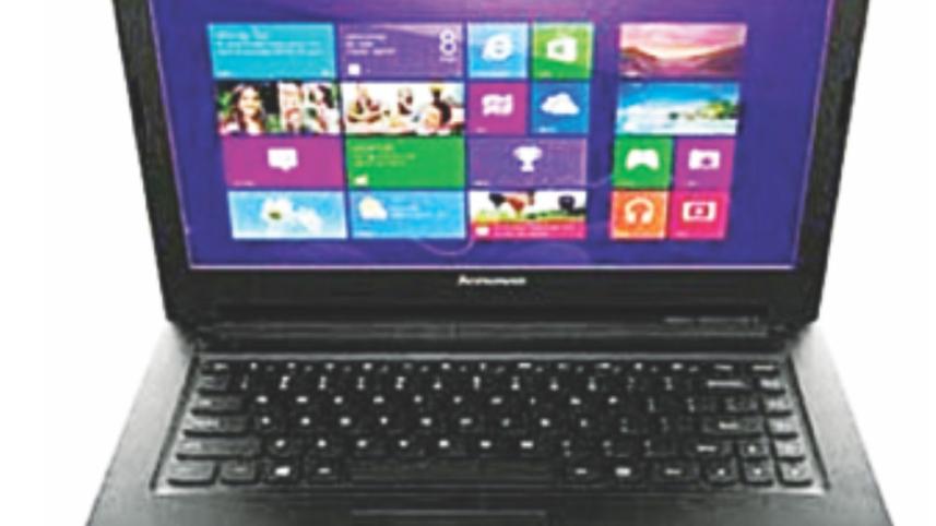 lenovo.jpg