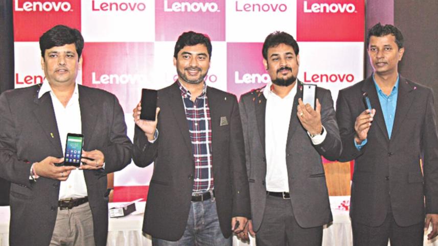 lenovo.jpg
