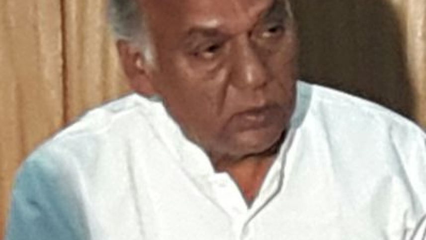leo j baroi.jpg