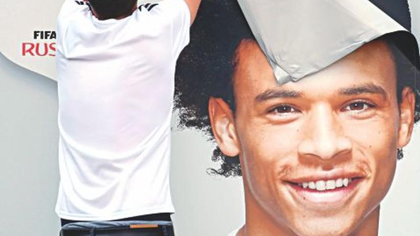leory sane.jpg