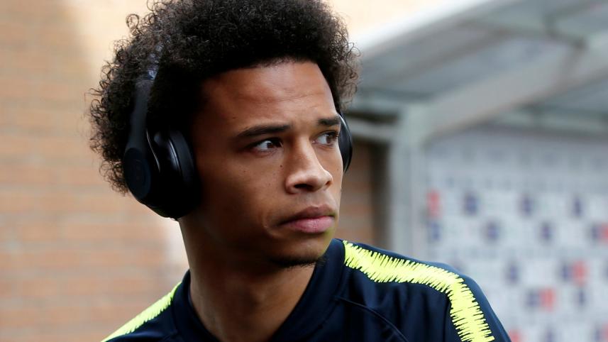 leroy sane.jpg