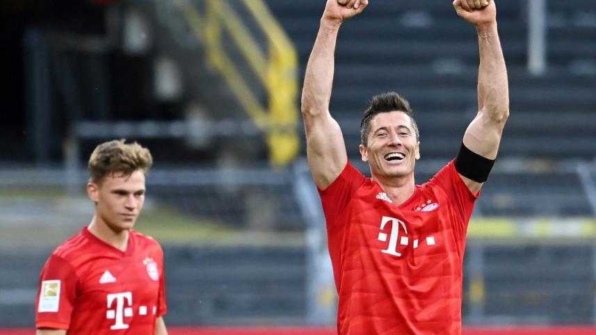 Lewandowski.jpg