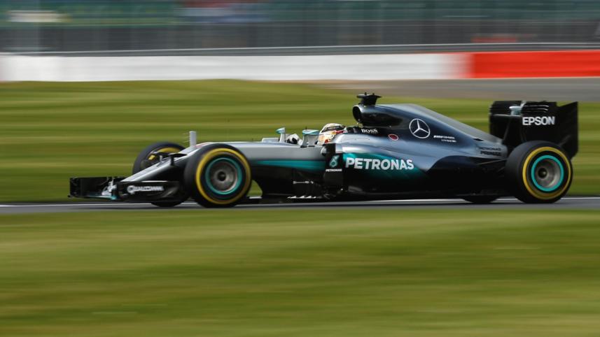 Lewis.JPG