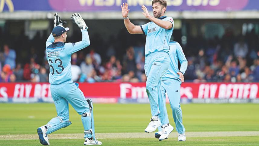 Liam Plunkett.jpg
