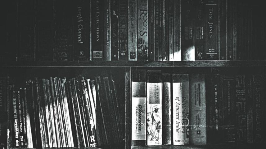 library.jpg