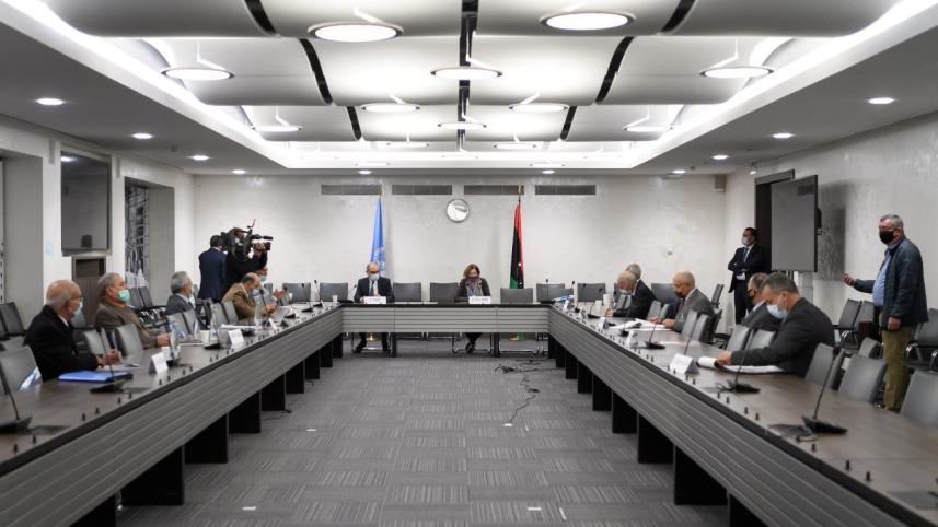 libya.JPG