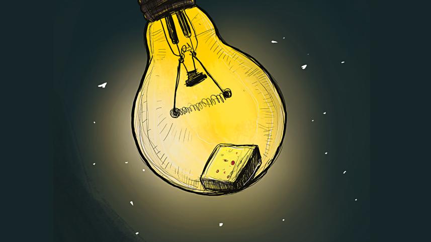 light.jpg