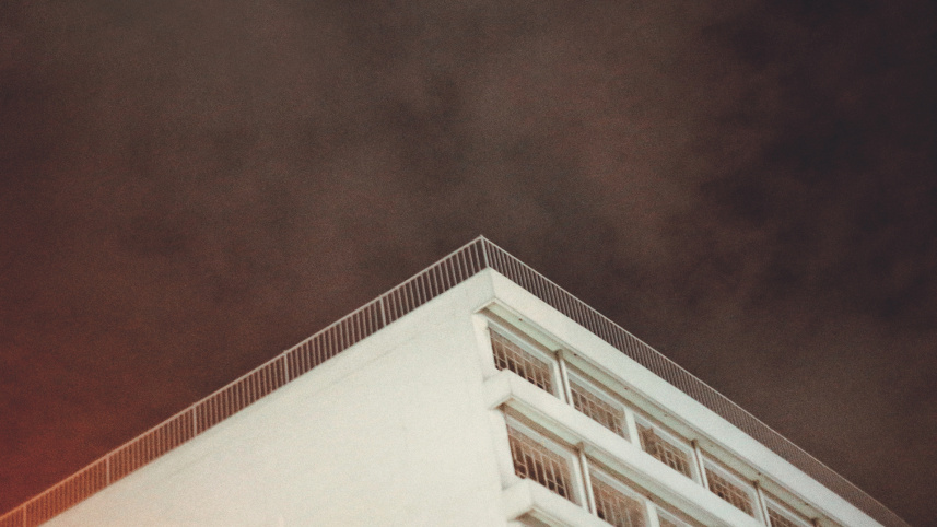 LINES.jpg