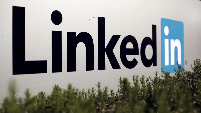 Linkedin.JPG