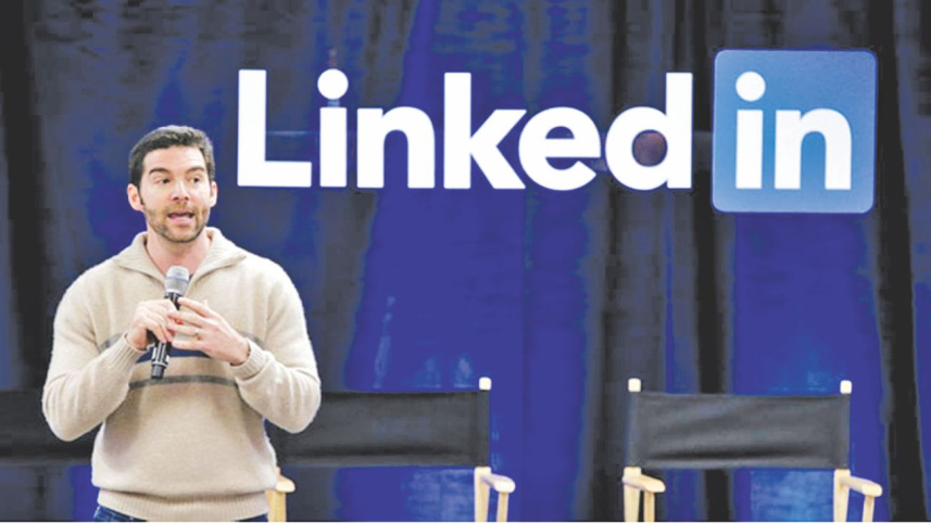 linkedIn.jpg