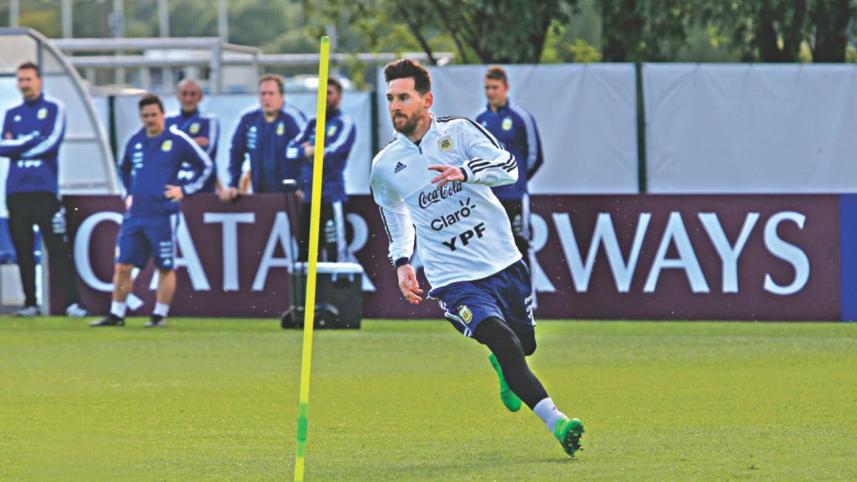 lio messi.jpg