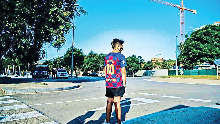 Lionel-Messi-1.jpg