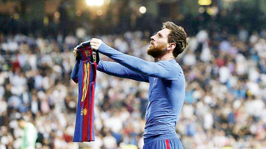 Lionel-Messi.jpg