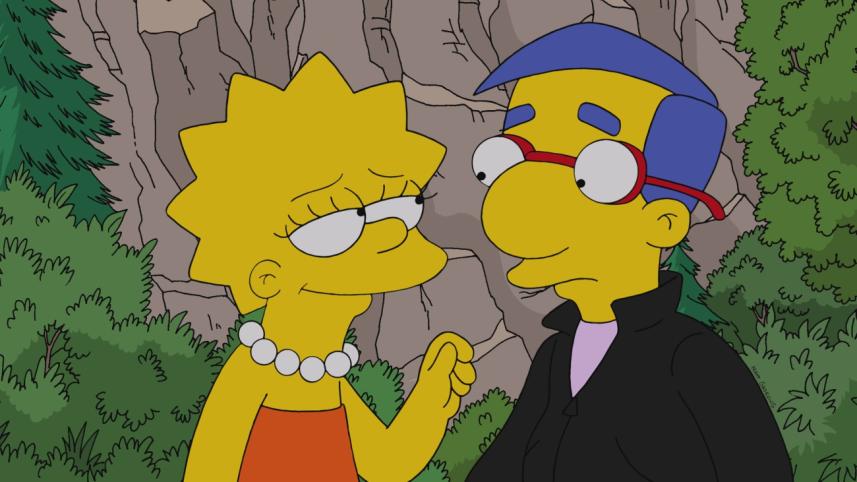 Lisa.jpg