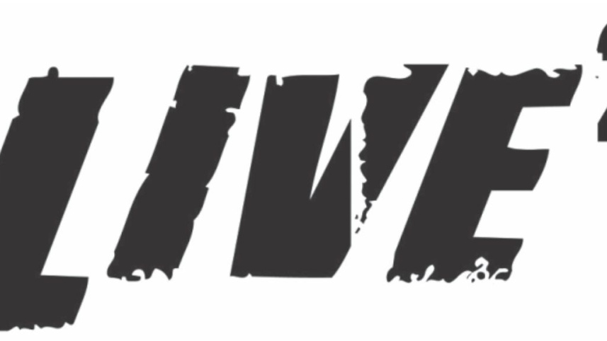 live 2.jpg