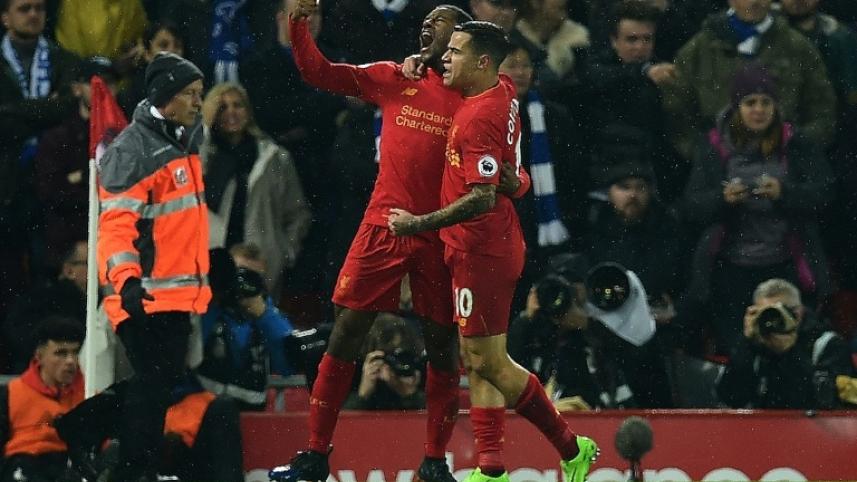 Liverpool.jpg