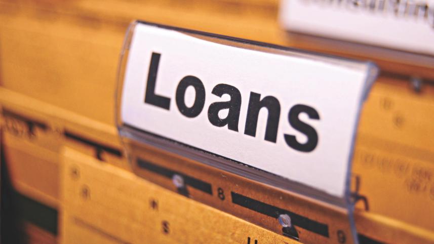 loan.jpg
