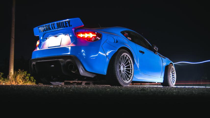 Local GT86 1.jpg