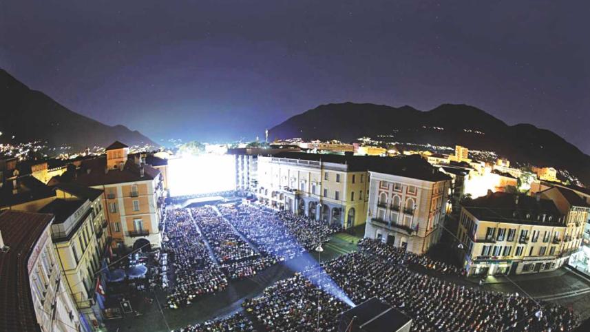 Locarno.jpg