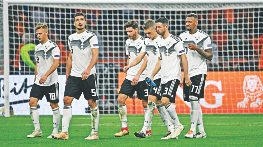 loew.jpg