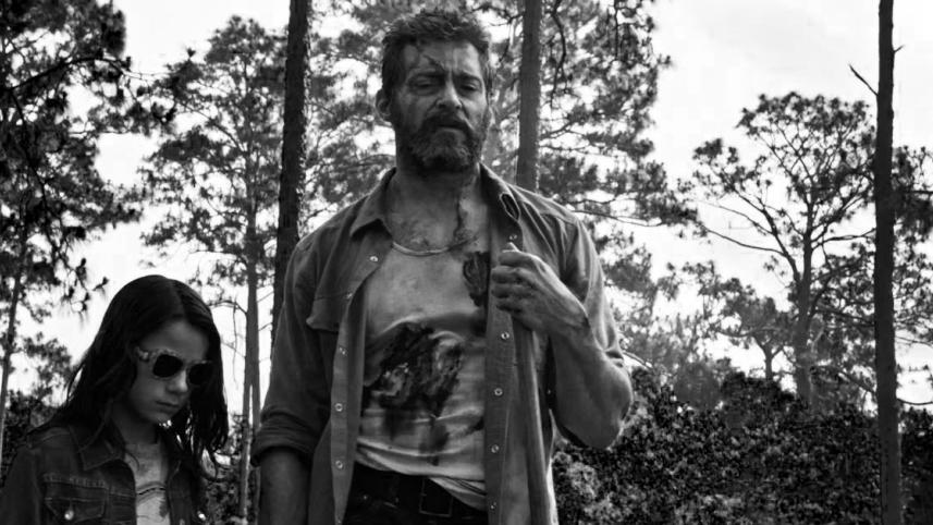 logan new b&w.jpg