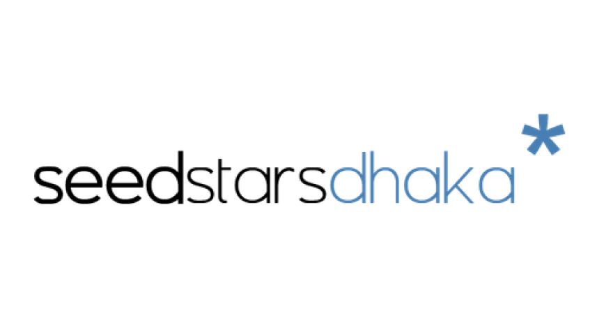 logo.png