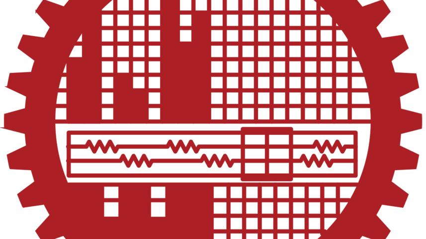 Logo buet web.jpg