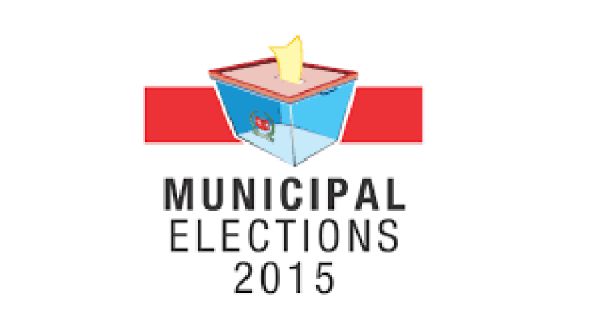 Logo MP.png