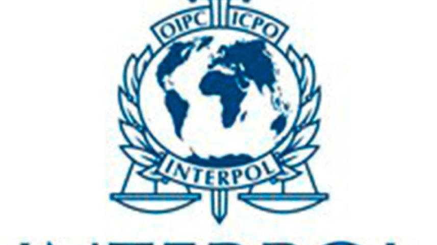 LogoWB.jpg