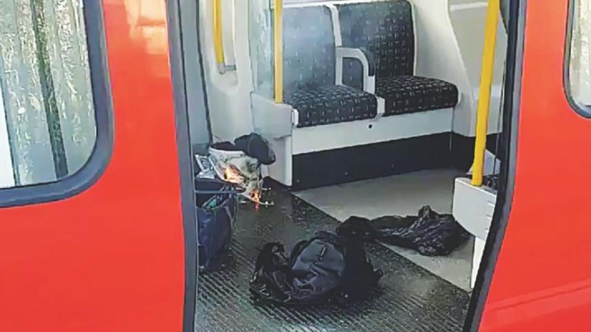 london tube blast 1.jpg