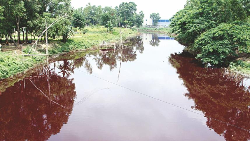 Louhajang river.jpg