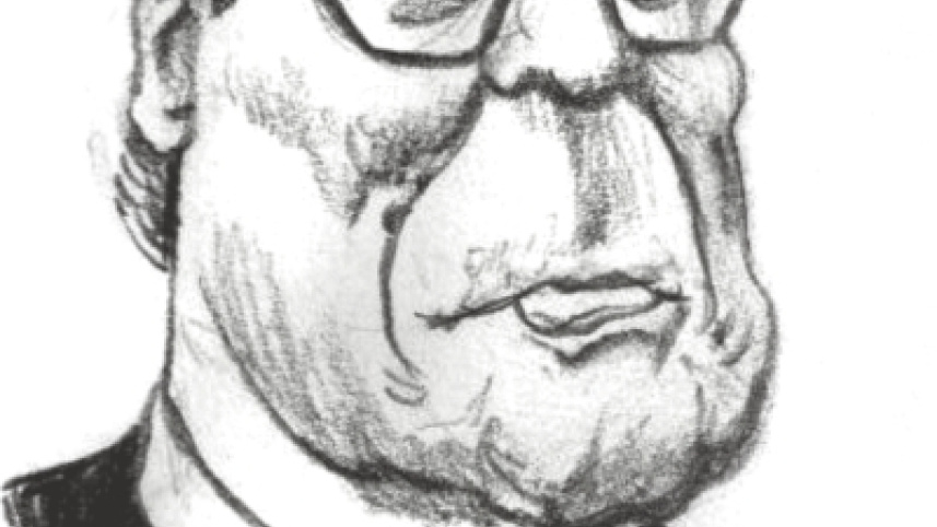 louis.jpg