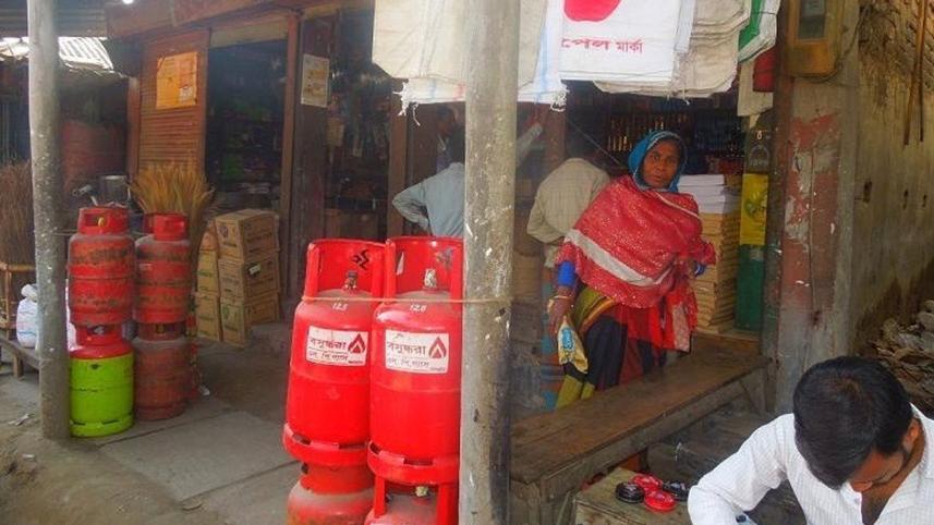 LP-gas-cylinders-risk.jpg