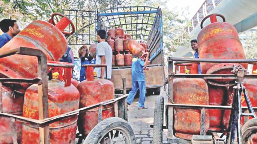 LPG.jpg
