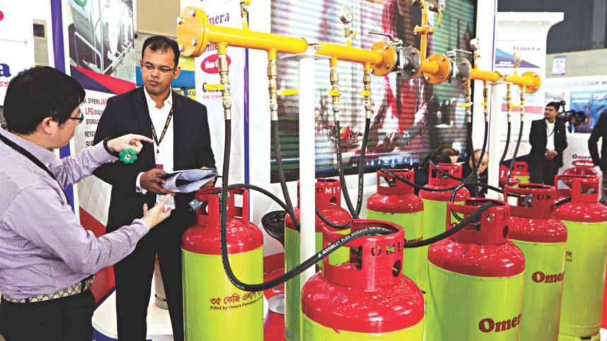 LPG price mechanism.jpg
