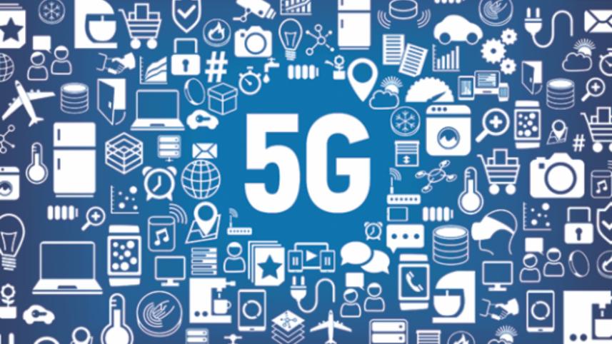 LTE networks.jpg