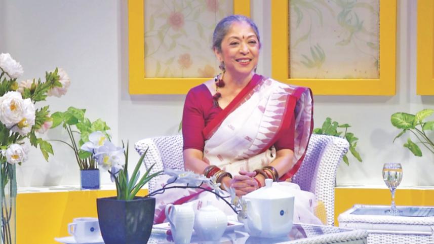 Lubna Marium.jpg