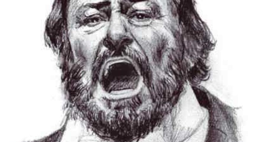 Luciano
