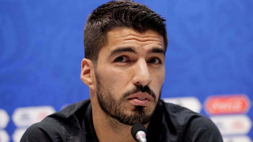 Luis Suarez.JPG