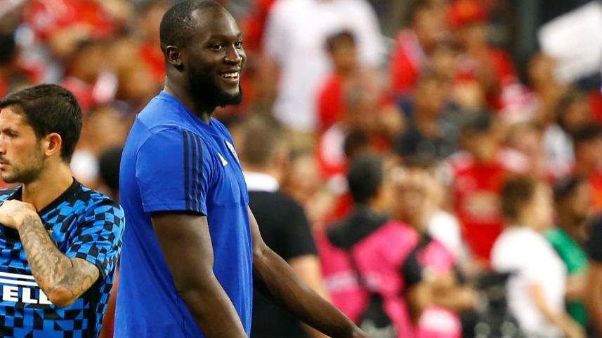LUKAKU.jpg