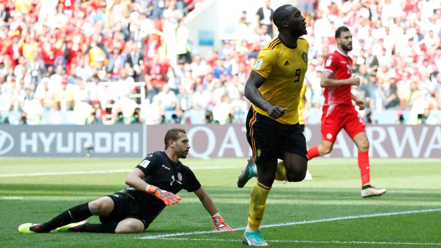 Lukaku.JPG