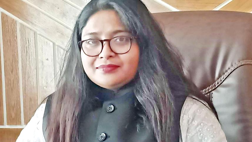 Lupa.jpg