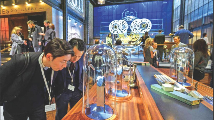 luxury watchmakers.jpg