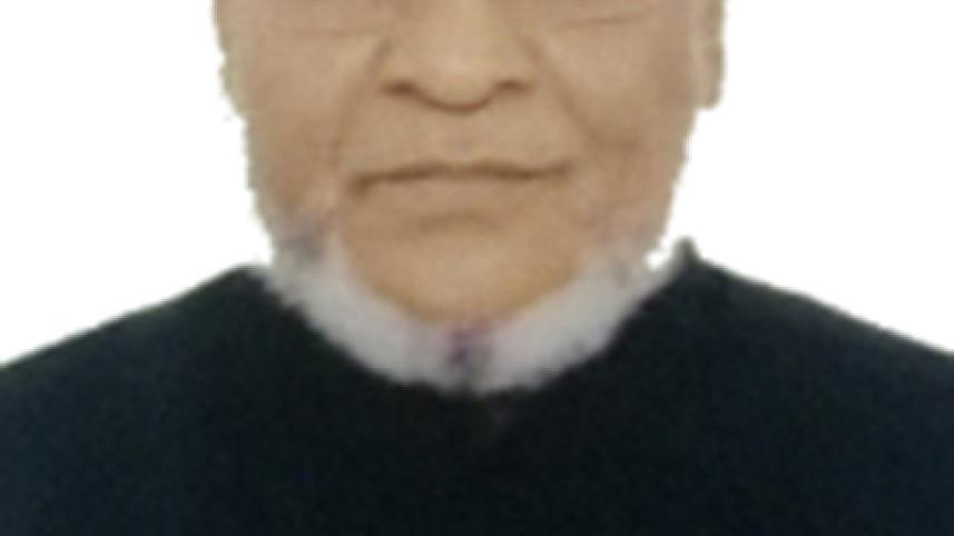 LW-Minister-WB.jpg