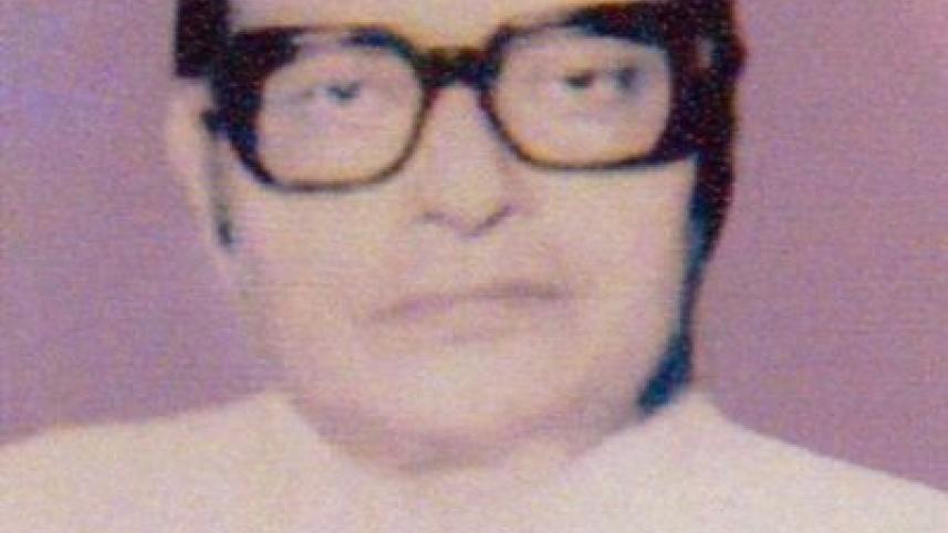 M Mansur Ali.jpg