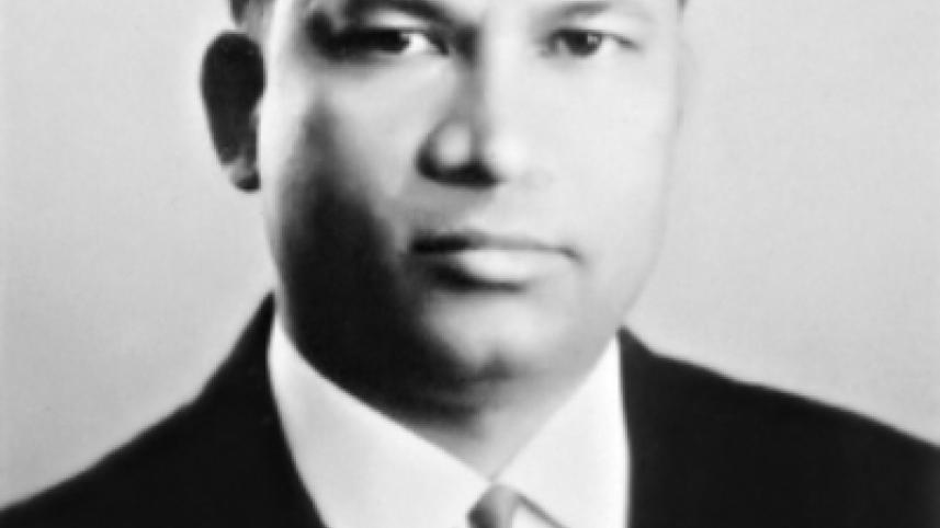 M Muzaffar Ali.jpg