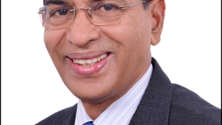 M Shahidul Islam.jpg