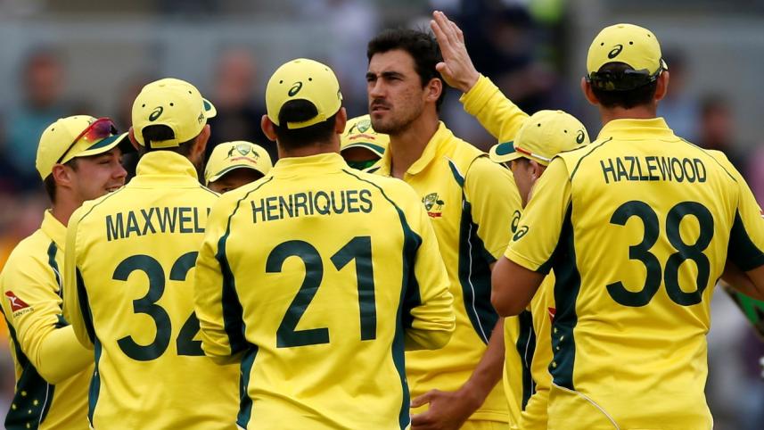 M Starc.JPG